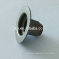 Hot sale engine valve oil seal factory